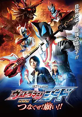 淫香阁