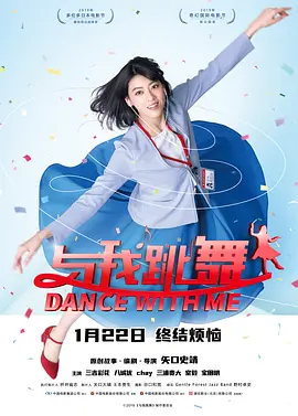 9丨精品国产高清自在线看