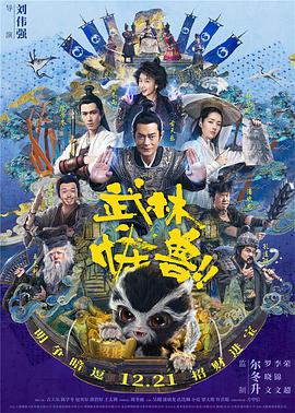 8090yy亚洲人精品久久