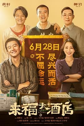 久久狠狠色狠狠色综合