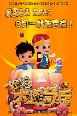 久热爱精品视频在线观看久爱