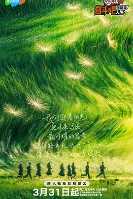 91资源视频