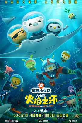 久色乳综合思思在线视频