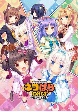 精品久久久日韩精品成人