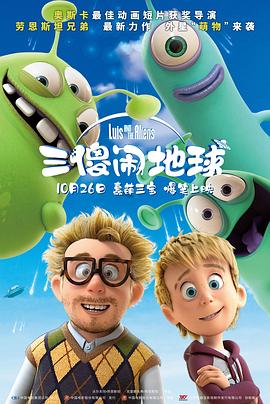 亚洲高清不卡在线观看