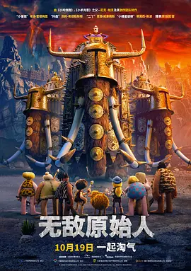 经典三级第一页