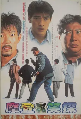 久久伊人青青