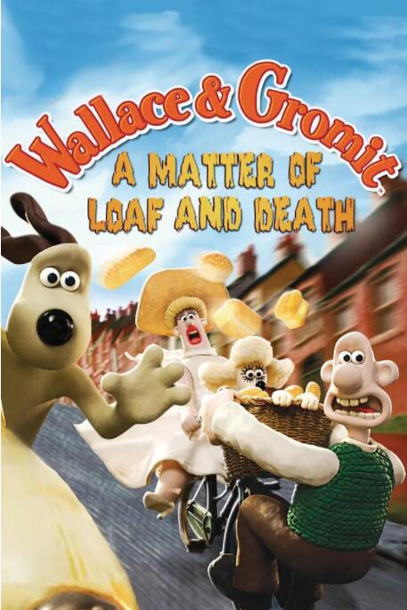 91久久亚洲