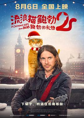 黄色小视频在线观看免费
