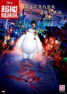 伊人成人久久