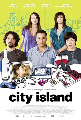 国产亚洲精品看片在线观看