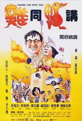 sp打屁股调教丨vk