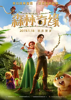 在线不卡福利