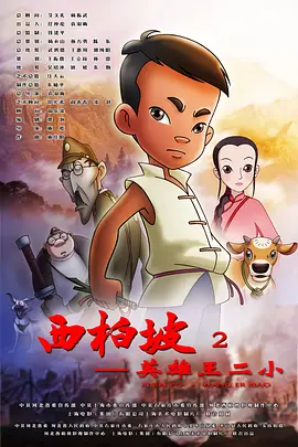 久久新网址
