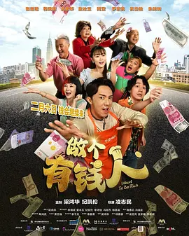 亚洲精品四区