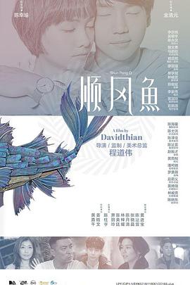 久久综合给合久久狠狠狠97色