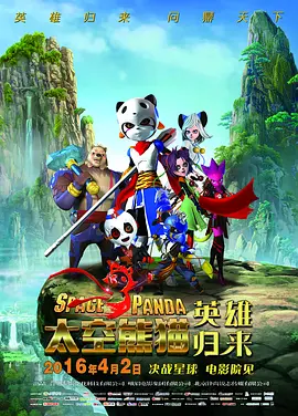 午夜精品久久久久久