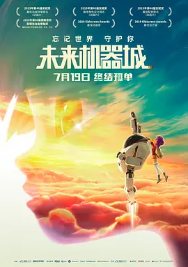 美臀av.com