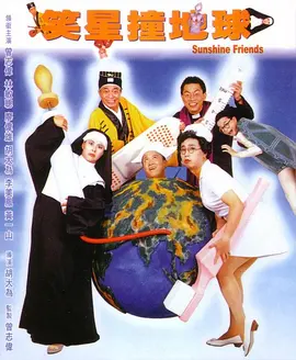 在线日韩一区二区