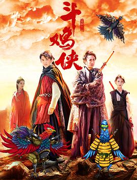98在线传媒麻豆观看