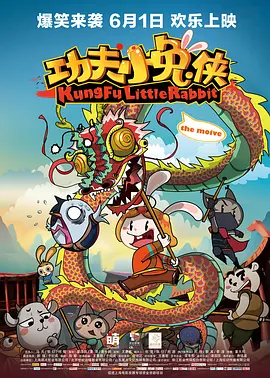 亚洲欧美日韩久久精品第一区