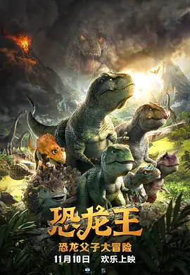色搞搞