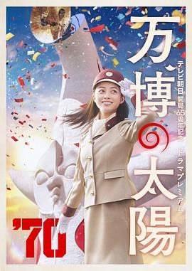 精品久久一区