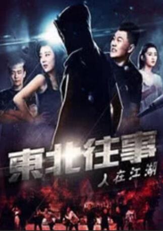 日产中文字乱码卡一卡二