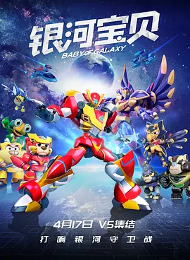 日韩在线一区高清在线