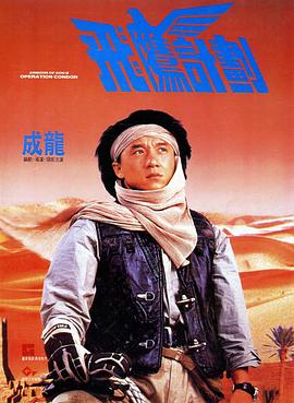 977精品视频在线观看