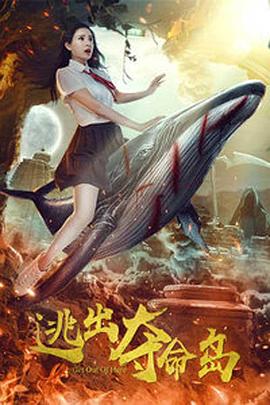色成人免费网站