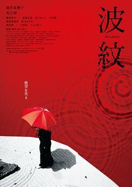 亚洲欧美日韩在线2020