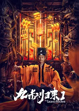 国产拍拍拍免费视频网站