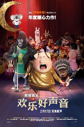 果冻传媒91制片厂何苗播放
