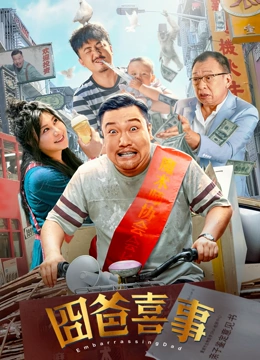 成人av一区二区三区