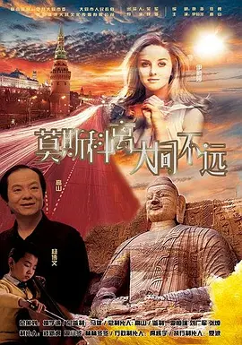 日韩国产精品欧美一区二区