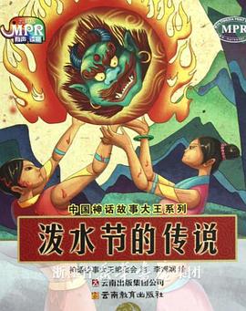 亚洲最新