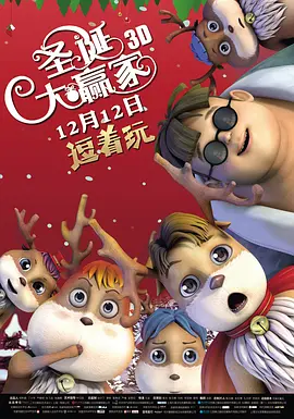 亚洲天堂2013