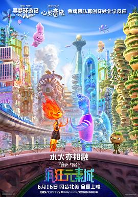 在线免费观看的av网站