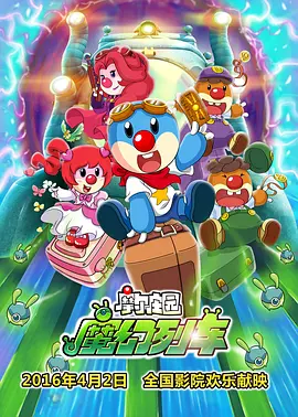 巨胸喷奶水视频www免费观看
