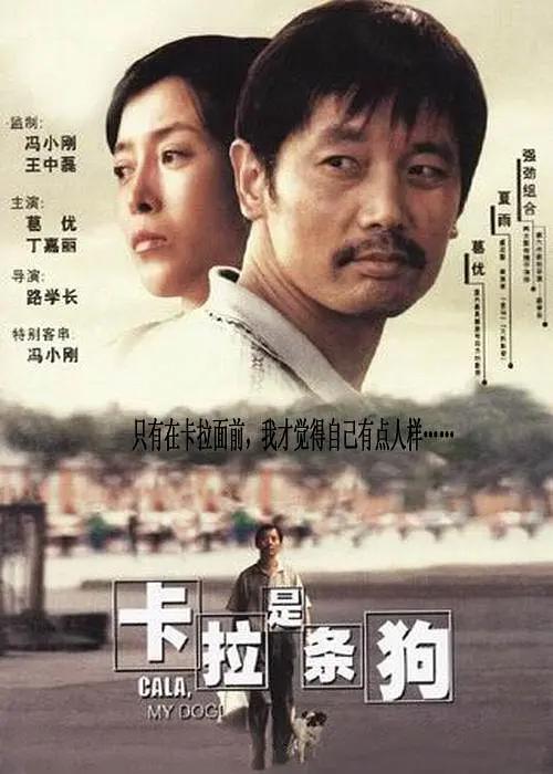 欧美一区二区三区精品影视
