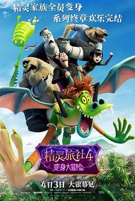 亚洲区精品久久一区二区三区