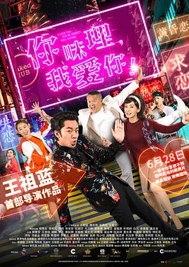 成人av先锋影音