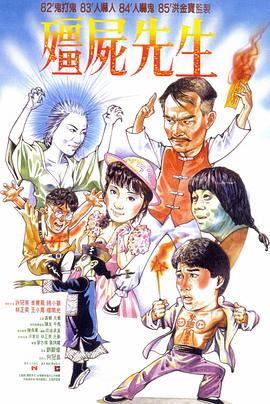 国产成人综合日韩精品婷婷九月
