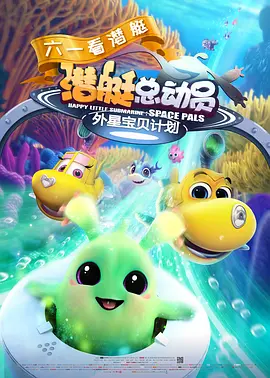 av五十路