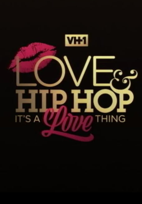 国产在线精品免费av