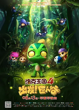 99精品网