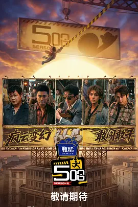 美女无内裤下部照片