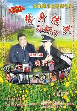 亚洲狠狠狠一区二区三区