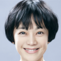 国产三级精品三级在线专区91